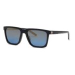 SUNGLASSES PHILIPP PLEIN SPORT MAN SSP031-57Z42P (Lens/Bridge/Temple) 57/18/145 mm)