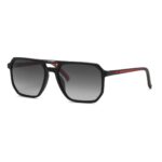 SUNGLASSES PHILIPP PLEIN SPORT MAN SSP032-580703 (Lens/Bridge/Temple) 58/19/145 mm)