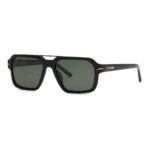 SUNGLASSES PHILIPP PLEIN SPORT MAN SSP036-57700P (Lens/Bridge/Temple) 57/17/150 mm)