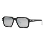 SUNGLASSES PHILIPP PLEIN SPORT MAN SSP036-577EPP (Lens/Bridge/Temple) 57/17/150 mm)