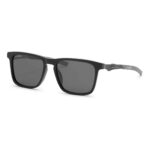 SUNGLASSES PHILIPP PLEIN SPORT MAN SSP038-57700P (Lens/Bridge/Temple) 57/18/145 mm)