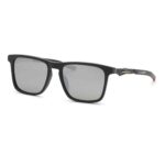 SUNGLASSES PHILIPP PLEIN SPORT MAN SSP038-57703P (Lens/Bridge/Temple) 57/18/145 mm)