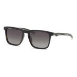 SUNGLASSES PHILIPP PLEIN SPORT MAN SSP038-57722P (Lens/Bridge/Temple) 57/18/145 mm)