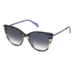 SUNGLASSES TOUS WOMEN STOA94-550U62 (Lens/Bridge/Temple) 55/17/135 mm)