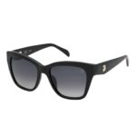SUNGLASSES TOUS WOMEN STOB40-540700 (Lens/Bridge/Temple) 54/18/140 mm)