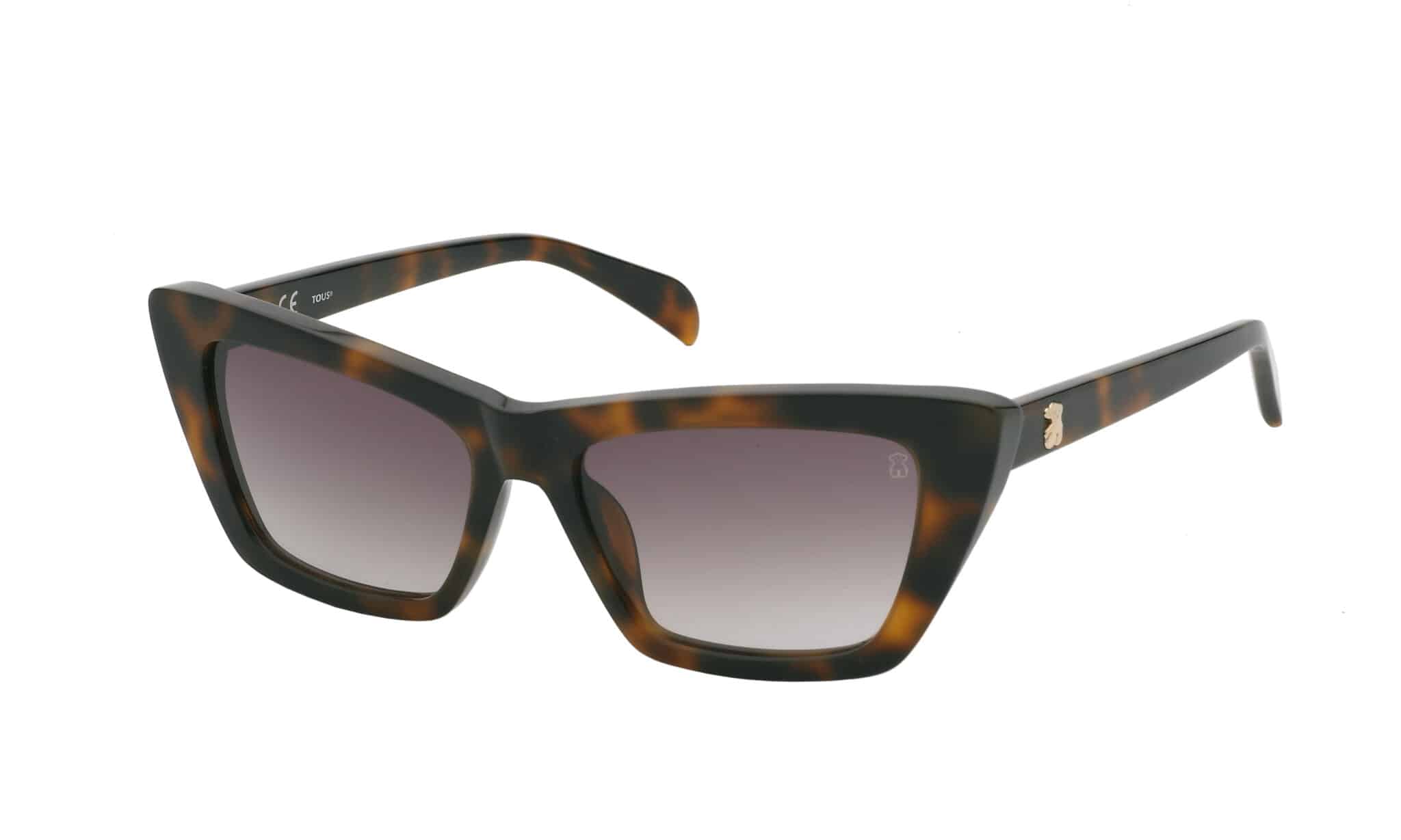 STOB45V5409AJ SUNGLASSES TOUS WOMEN STOB45V5409AJ (Lens/Bridge/Temple) 54/16/140 mm) - Image 1