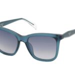 SUNGLASSES TOUS WOMEN STOB46-53W47X (Lens/Bridge/Temple) 53/18/140 mm)