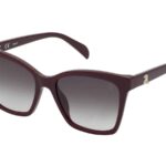 SUNGLASSES TOUS WOMEN STOB505509FH (Lens/Bridge/Temple) 55/18/140 mm)