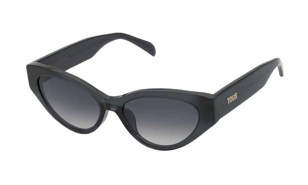 STOB84-550705 SUNGLASSES TOUS WOMEN STOB84-550705 (Lens/Bridge/Temple) 55/16/135 mm) - Image 1