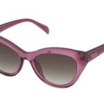 SUNGLASSES TOUS WOMEN STOB86-540AFD (Lens/Bridge/Temple) 54/18/135 mm)
