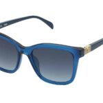 SUNGLASSES TOUS WOMEN STOB88-540W47 (Lens/Bridge/Temple) 54/12/140 mm)