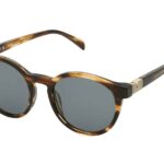 SUNGLASSES TOUS WOMEN STOB89-5109RS (Lens/Bridge/Temple) 51/19/135 mm)