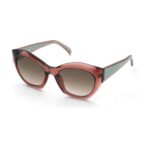 SUNGLASSES TOUS WOMEN STOC35V540VC2 (Lens/Bridge/Temple) 54/20/140 mm)
