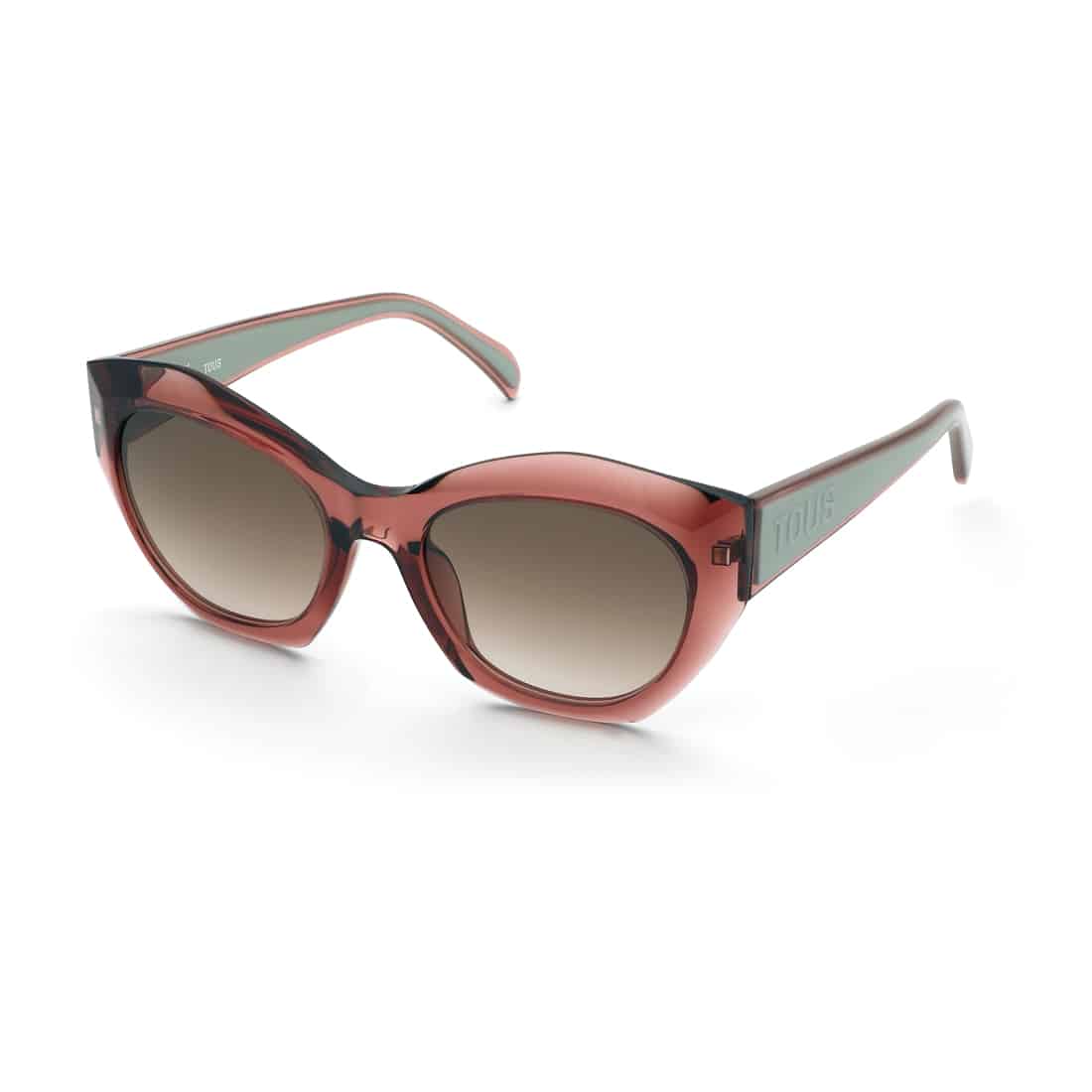 STOC35V540VC2 SUNGLASSES TOUS WOMEN STOC35V540VC2 (Lens/Bridge/Temple) 54/20/140 mm) - Image 1
