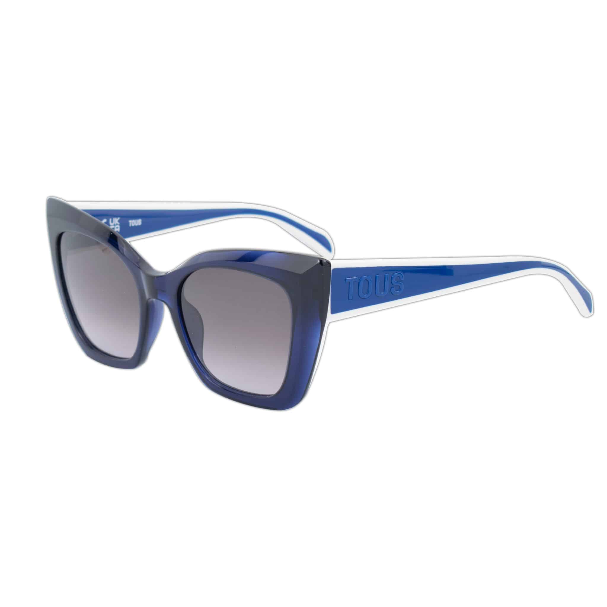 STOC36V5306NA SUNGLASSES TOUS WOMEN STOC36V5306NA (Lens/Bridge/Temple) 53/19/140 mm) - Image 1
