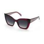 SUNGLASSES TOUS WOMEN STOC36V530AFD (Lens/Bridge/Temple) 53/19/140 mm)