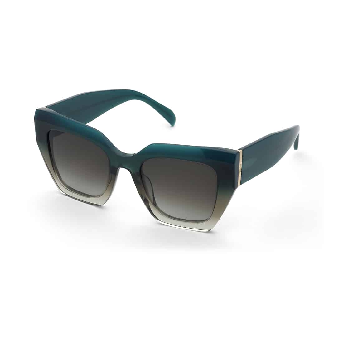 STOC37-510D77 SUNGLASSES TOUS WOMEN STOC37-510D77 (Lens/Bridge/Temple) 51/21/140 mm) - Image 1