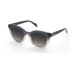 SUNGLASSES TOUS WOMEN STOC38-500G49 (Lens/Bridge/Temple) 50/22/140 mm)