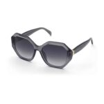 SUNGLASSES TOUS WOMEN STOC41-550M78 (Lens/Bridge/Temple) 55/18/140 mm)