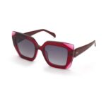 SUNGLASSES TOUS WOMEN STOC44-5309AN (Lens/Bridge/Temple) 53/21/140 mm)