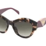 SUNGLASSES TOUS WOMEN STOC77-530XAP (Lens/Bridge/Temple) 53/18/140 mm)