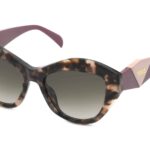 SUNGLASSES TOUS WOMEN STOC77-530XAP (Lens/Bridge/Temple) 53/18/140 mm)