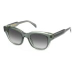 SUNGLASSES TOUS WOMEN STOC82V5006RN (Lens/Bridge/Temple) 50/21/140 mm)