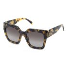 SUNGLASSES TOUS WOMEN STOC83S5202BQ (Lens/Bridge/Temple) 52/22/140 mm)