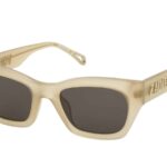 SUNGLASSES ZADIG&VOLTAIRE WOMEN SZV3715206M3 (Lens/Bridge/Temple) 52/21/140 mm)