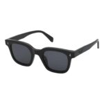 SUNGLASSES ZADIG&VOLTAIRE WOMEN SZV401-540700 (Lens/Bridge/Temple) 54/23/145 mm)