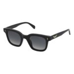 SUNGLASSES ZADIG&VOLTAIRE WOMEN SZV401V54700Y (Lens/Bridge/Temple) 54/23/145 mm)
