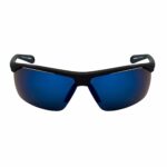 SUNGLASSES NIKE MAN TAILWIND12EV1 (Lens/Bridge/Temple) 70/8/120 mm) - Image 2