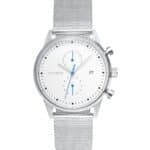 WATCH TAYROC MAN TXM089 (42MM)