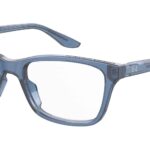 GLASSES UNDER ARMOUR WOMEN UA5012OXZF117 (Lens/Bridge/Temple) 51/17/135 mm)
