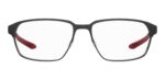 GLASSES UNDER ARMOUR MAN UA5021G003F81 (Lens/Bridge/Temple) 58/16/140 mm) - Image 2