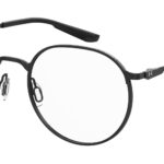 GLASSES UNDER ARMOUR UNISEX UA5048G003F21 (Lens/Bridge/Temple) 52/19/140 mm)
