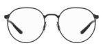GLASSES UNDER ARMOUR UNISEX UA5048G003F21 (Lens/Bridge/Temple) 52/19/140 mm) - Image 2
