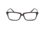 EYEGLASSES VALENTINO WOMEN V2665035 (Lens/Bridge/Temple) 53/14/135 mm)