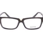 EYEGLASSES VALENTINO WOMEN V2665035 (Lens/Bridge/Temple) 53/14/135 mm)