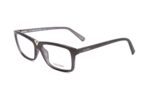 EYEGLASSES VALENTINO WOMEN V2665035 (Lens/Bridge/Temple) 53/14/135 mm) - Image 2