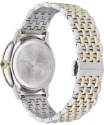 WATCH VERSACE UNISEX VE6F00423 (38MM) - Image 2