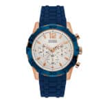 WATCH GUESS MAN W0864G5 (45MM)