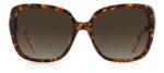 SUNGLASSES KATE SPADE WOMEN WILHEMINAS086 (Lens/Bridge/Temple) 55/17/140 mm) - Image 2