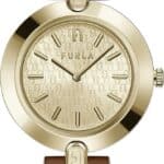 WATCH FURLA WOMEN WW00002002L2 (30MM)