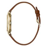 WATCH FURLA WOMEN WW00002002L2 (30MM) - Image 2