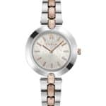 WATCH FURLA WOMEN WW00002004L5 (34MM)