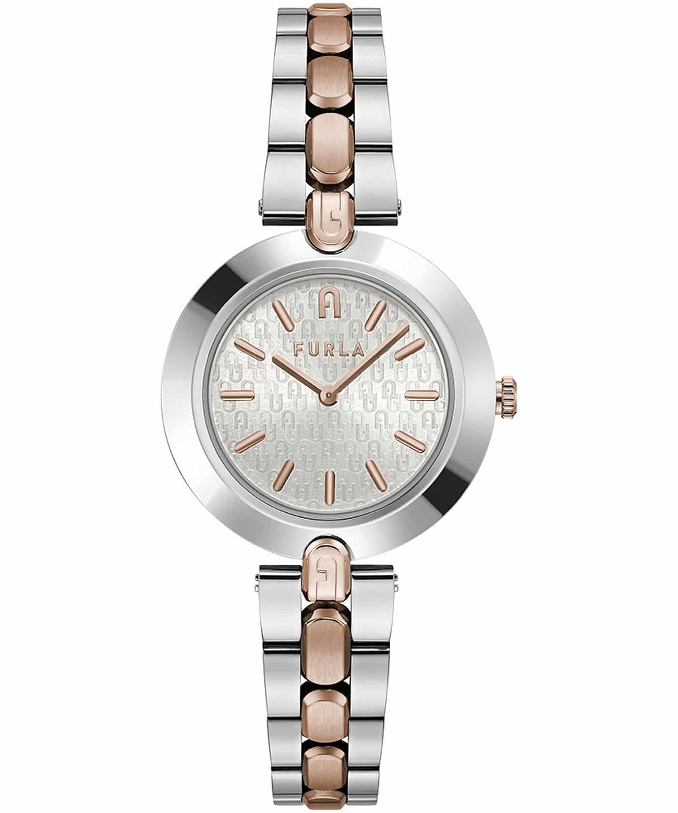 WW00002004L5 WATCH FURLA WOMEN WW00002004L5 (34MM) - Image 1