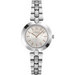 WATCH FURLA WOMEN WW00002005L1 (34MM)