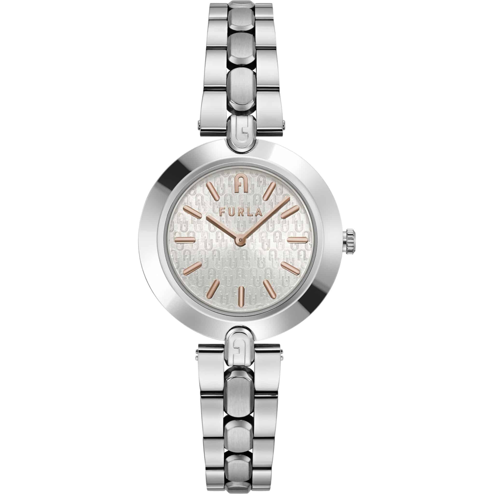 WW00002005L1 WATCH FURLA WOMEN WW00002005L1 (34MM) - Image 1