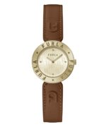 WATCH FURLA WOMEN WW00004002L2 (30MM)